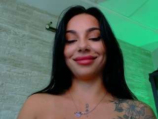 Miss-Siennaa