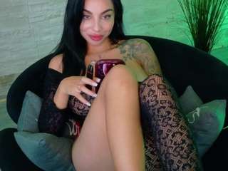miss-siennaa
