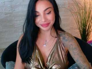 miss-siennaa