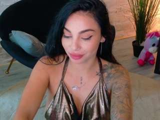 Miss-Siennaa