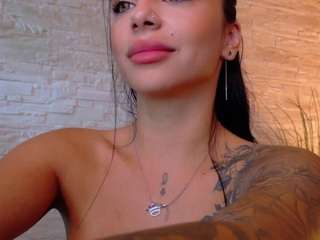 miss-siennaa
