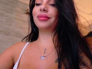 Miss-Siennaa
