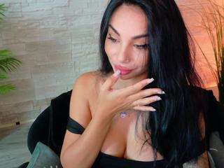 miss-siennaa