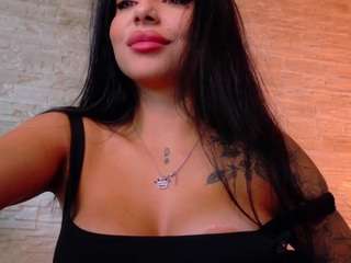 miss-siennaa