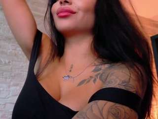 Miss-Siennaa