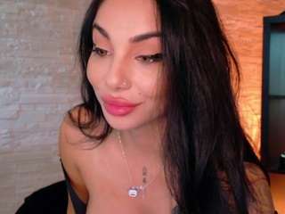 miss-siennaa