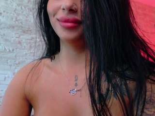 miss-siennaa