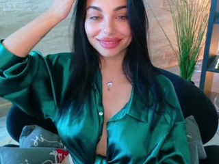 miss-siennaa