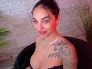 Miss-Siennaa