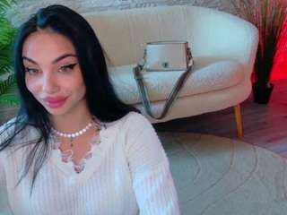 Miss-Siennaa