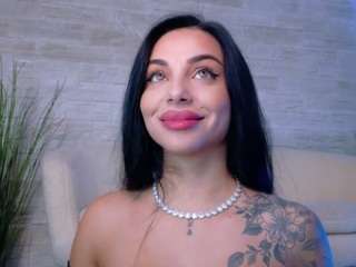 miss-siennaa