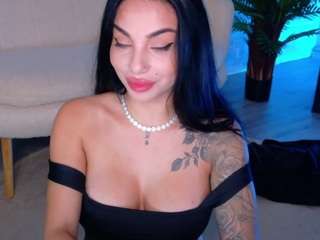 miss-siennaa