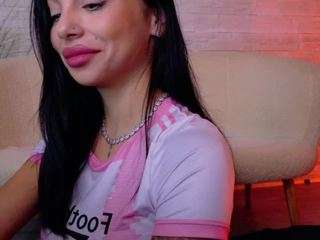 Miss-Siennaa