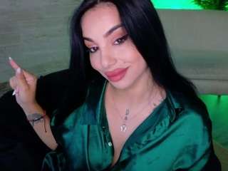 Miss-Siennaa