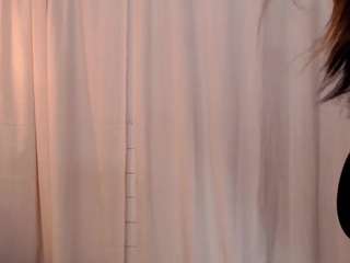 Scarlett13x live cam preview