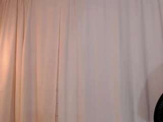Scarlett13x live cam preview