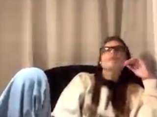ShanonQasba