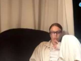ShanonQasba