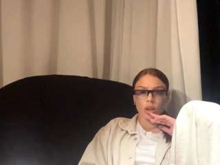 shanonqasba