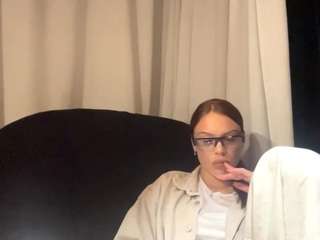 ShanonQasba