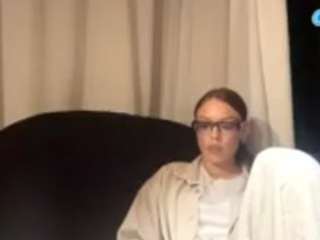 shanonqasba