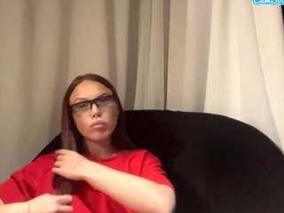 ShanonQasba