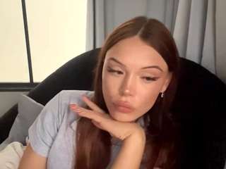 shanonqasba