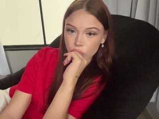 shanonqasba