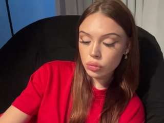 shanonqasba
