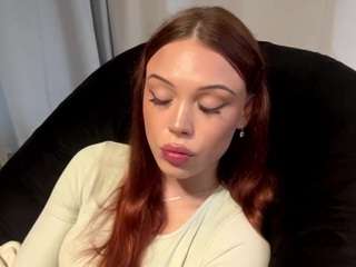 ShanonQasba