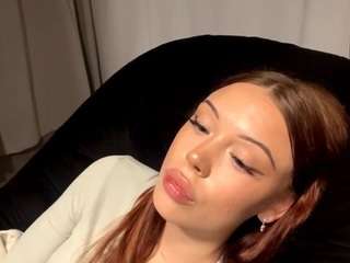 ShanonQasba