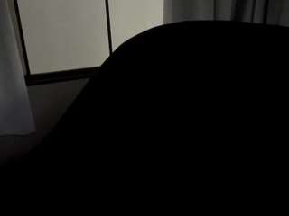 ShanonQasba live cam preview