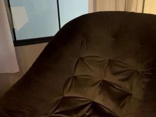 ShanonQasba live cam preview