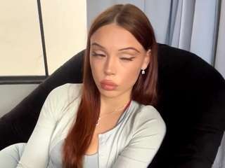 shanonqasba