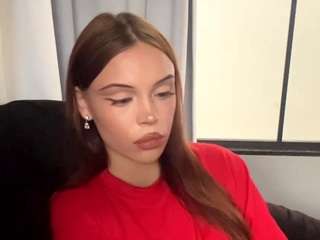shanonqasba