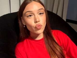 shanonqasba