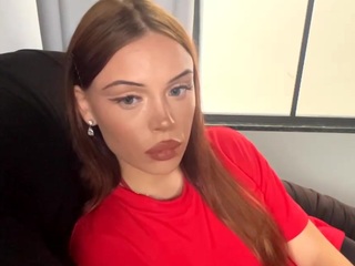 shanonqasba