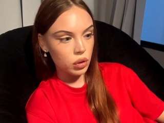shanonqasba