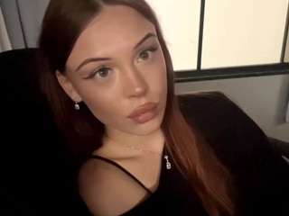 ShanonQasba