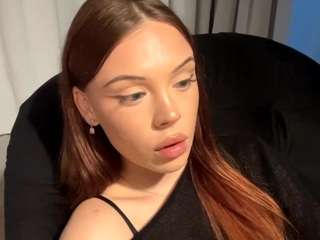ShanonQasba
