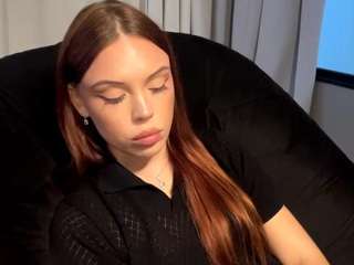ShanonQasba