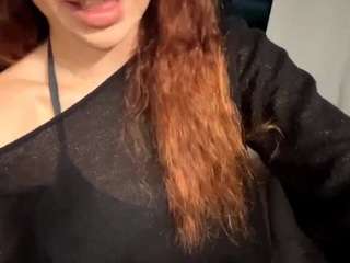 shanonqasba's live room
