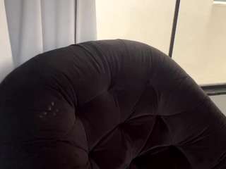ShanonQasba live cam preview
