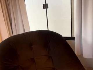 ShanonQasba live cam preview