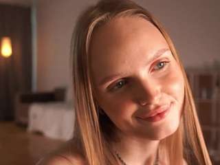 vanessasuderman