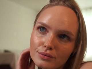 VanessaSuderman