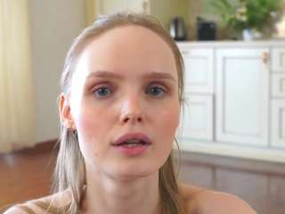 vanessasuderman