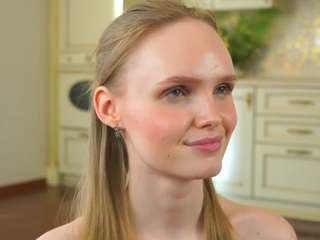 VanessaSuderman