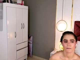 AliceLeenke
