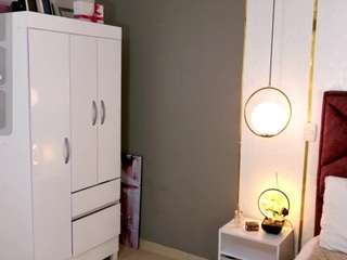 AliceLeenke